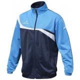 Chaqueta Chndal de Rugby MERCURY Noruega MECZAE-0105