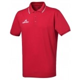 Polo de Rugby MERCURY Performance MEPOAW-04