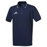 Polo de Rugby MERCURY Performance MEPOAW-05