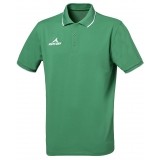 Polo de Rugby MERCURY Performance MEPOAW-06
