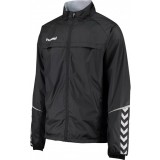 Chubasquero de Rugby HUMMEL Authentic Charge Functional Jacket 083051-2042