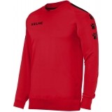 Sudadera de Rugby KELME Lince 80761-145