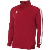 Sudadera de Rugby KELME Global 93507-130