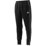 Pantaln de Rugby ADIDAS Core 18 TR CE9036