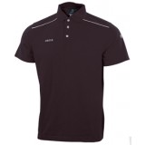 Polo de Rugby JOMA Champion 3007S09.10