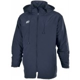 Chaquetn de Rugby JOHN SMITH ANDES ANDES-004