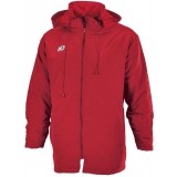 Chaquetn de Rugby JOHN SMITH ANDES ANDES-003