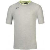 Camiseta Entrenamiento de Rugby MIZUNO Tee 32EA7040-05