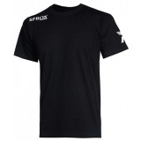 Camiseta Entrenamiento de Rugby PATRICK Sprox 145 SPROX145-001