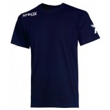 Camiseta Entrenamiento de Rugby PATRICK Sprox 145 SPROX145-029