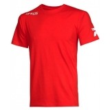 Camiseta Entrenamiento de Rugby PATRICK Sprox 145 SPROX145-042
