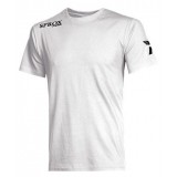 Camiseta Entrenamiento de Rugby PATRICK Sprox 145 SPROX145-060