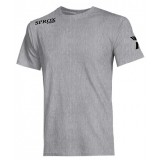 Camiseta Entrenamiento de Rugby PATRICK Sprox 145 SPROX145-MLG