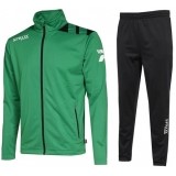 Chandal de Rugby PATRICK Sprox P-SPROX110-122