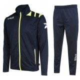 Chandal de Rugby PATRICK Sprox P-SPROX110-303