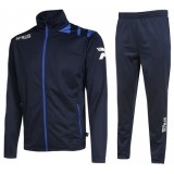 Chandal de Rugby PATRICK Sprox P-SPROX110-26