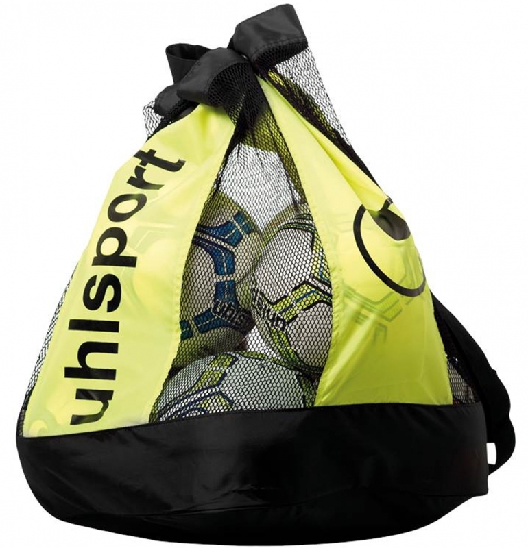 Portabalones Uhlsport Bolsa de balones