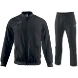 Chandal de Rugby JOMA Torneo II P-100820.100