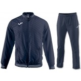 Chandal de Rugby JOMA Torneo II P-100820.300