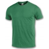Camiseta Entrenamiento de Rugby JOMA Nimes 101681.450