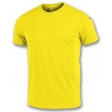 Camiseta Entrenamiento de Rugby JOMA Nimes 101681.900
