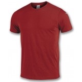 Camiseta Entrenamiento de Rugby JOMA Nimes 101681.600
