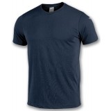 Camiseta Entrenamiento de Rugby JOMA Nimes 101681.331