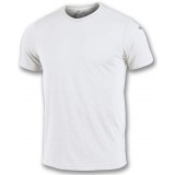 Camiseta Entrenamiento de Rugby JOMA Nimes 101681.200