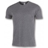 Camiseta Entrenamiento de Rugby JOMA Nimes 101681.280