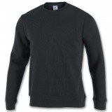 Sudadera de Rugby JOMA Santorini 100886.100