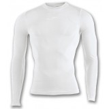 de Rugby JOMA Brama Emotion II 100764.211