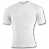  de Rugby JOMA Brama Emotion II T-Shirt 100765.211