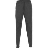 Pantaln de Rugby ROLY Cerler PA0461-243