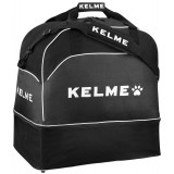 Bolsa de Rugby KELME Training Bag W/Shoe 94962-26