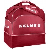 Bolsa de Rugby KELME Training Bag W/Shoe 94962-130