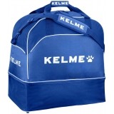 Bolsa de Rugby KELME Training Bag W/Shoe 94962-703