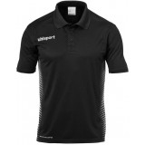 Polo de Rugby UHLSPORT Score Shirt 100214801