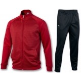 Chandal de Rugby JOMA Essential P-101064.600
