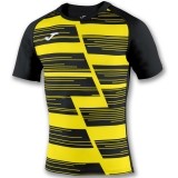 Camiseta de Rugby JOMA Haka 100960.121