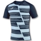 Camiseta de Rugby JOMA Haka 100960.312