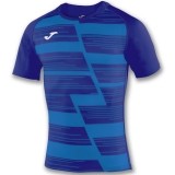 Camiseta de Rugby JOMA Haka 100960.700