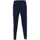 Pantaln de Rugby ROLY Cerler PA0461-247