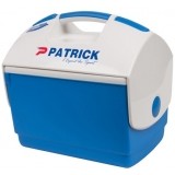 Portabotellas de Rugby PATRICK Cooler Cooler005