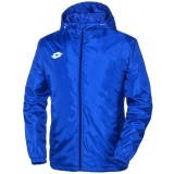 Chubasquero de Rugby LOTTO WN Delta Plus T5539