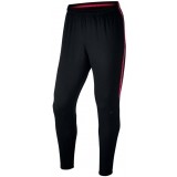 Pantaln de Rugby NIKE Dri-Fit Squad 859225-020