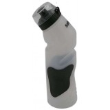 Botella de Rugby JS Botella con agarre ergonmico 750 ml 24138