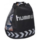 Portabalones de Rugby HUMMEL Authentic Charge Ball Bag 200915-2001