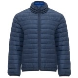 Chaquetn de Rugby ROLY Finland Hombre RA5094-55