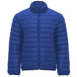 Chaquetn de Rugby ROLY Finland Hombre RA5094-99