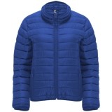 Chaquetn de Rugby ROLY Finland Woman RA5095-99